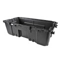 Kufer transportowy Plano Sportsman's duży czarny-2 52554