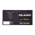 Futerał na broń Plano Pro-Max® duży-4 52555