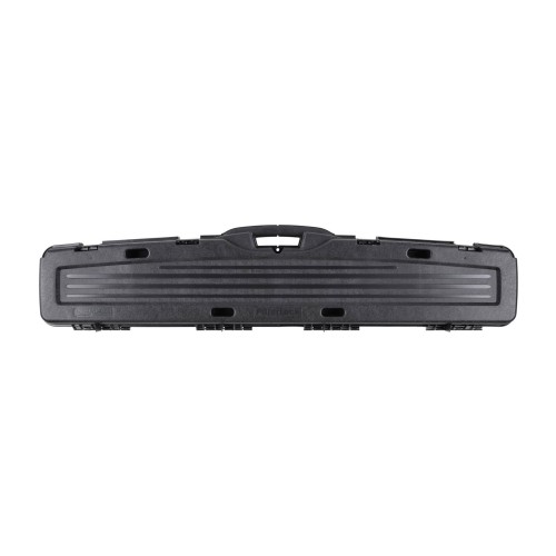 Futerał na broń Plano Pro-Max® pojedynczy-1 52556