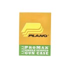 Futerał na broń Plano Pro-Max® pojedynczy-3 52556