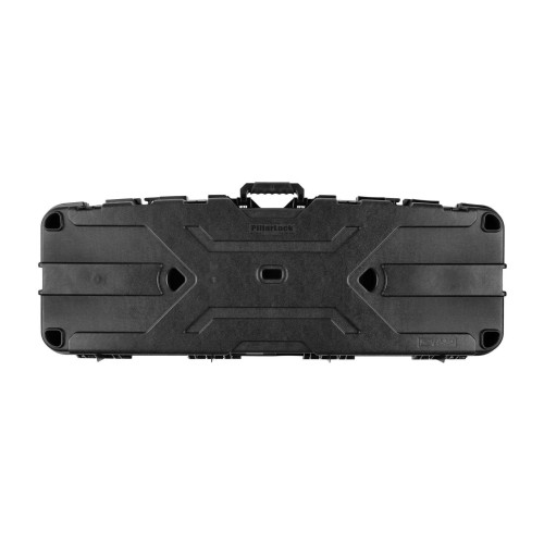 Futerał na broń Plano Pro-Max® podwójny-1 52557