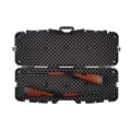 Futerał na broń Plano Pro-Max® podwójny-2 52557