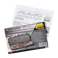 Futerał na broń Plano Pro-Max® podwójny-4 52557