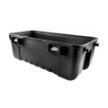Skrzynia transportowa Plano Sportsmans Trunk duża 102 l czarna-2 52558