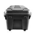 Skrzynia transportowa Plano Sportsmans Trunk duża 102 l czarna-3 52558