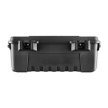 Skrzynia transportowa Plano Sportsmans Trunk duża 102 l czarna-4 52558