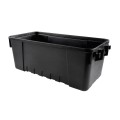 Skrzynia transportowa Plano Sportsmans Trunk średnia 62 l czarna-2 52560