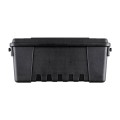 Skrzynia transportowa Plano Sportsmans Trunk średnia 62 l czarna-3 52560