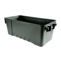 Skrzynia transportowa Plano Sportsmans Trunk średnia 62 l oliwkowa-2 52561