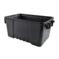 Skrzynia transportowa Plano Sportsmans Trunk mała 53 l czarna-2 52562