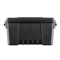 Skrzynia transportowa Plano Sportsmans Trunk mała 53 l czarna-3 52562