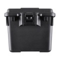 Skrzynia transportowa Plano Sportsmans Trunk mała 53 l czarna-4 52562