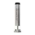 Buffer hydrauliczny Kynshot AR-15 RB5000-1 52567