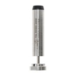 Buffer hydrauliczny Kynshot AR-15 RB5000
