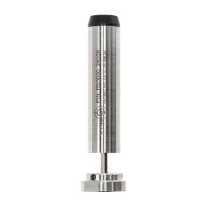 Buffer hydrauliczny Kynshot AR-15 RB5000