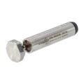 Buffer hydrauliczny Kynshot AR-15 RB5000-2 52567