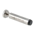 Buffer hydrauliczny Kynshot AR-15 RB5000-3 52567