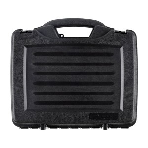 Futerał Plano Protector Series Four