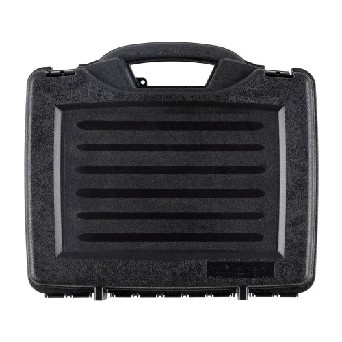 Futerał Plano Protector Series Four-1 52568