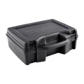 Futerał Plano Protector Series Four-2 52568