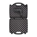 Futerał Plano Protector Series Four-3 52568