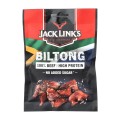 Wołowina suszona Jack Link's Biltong klasyczna 20 g-1 52582