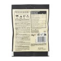 Wołowina suszona Jack Link's Biltong klasyczna 20 g-2 52582