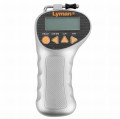 Elektroniczny miernik siły spustu Lyman-1 52583
