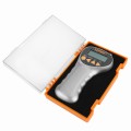 Elektroniczny miernik siły spustu Lyman-3 52583
