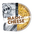 Żywność liofilizowana LyoFood Mash &amp; cheese 370 g-1 52584