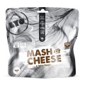 Żywność liofilizowana LyoFood Mash &amp; cheese 370 g-2 52584
