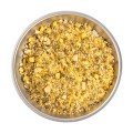 Żywność liofilizowana LyoFood Mash &amp; cheese 370 g-3 52584