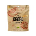 Żywność liofilizowana LyoFood Eko Czana masala bistro 270 g-1 52585