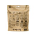 Żywność liofilizowana LyoFood Eko Czana masala bistro 270 g-2 52585