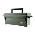Element skrzynki Plano Proof Field/Ammo Box Compact-1 52590