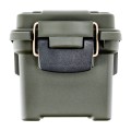 Element skrzynki Plano Proof Field/Ammo Box Compact-3 52590