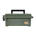 Element skrzynki Plano Proof Field/Ammo Box Compact-4 52590