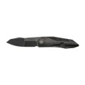 Nóż składany WE Knife Solid WE22028-1-1 52629