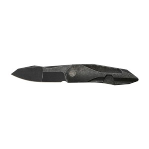 Nóż składany WE Knife Solid WE22028-1
