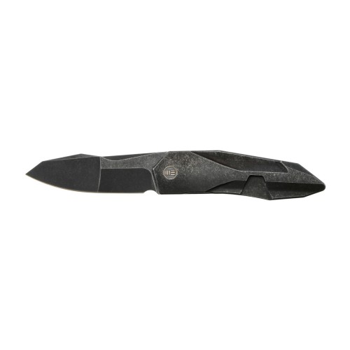 Nóż składany WE Knife Solid WE22028-1-1 52629