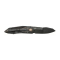 Nóż składany WE Knife Solid WE22028-1-2 52629