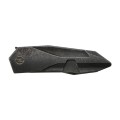 Nóż składany WE Knife Solid WE22028-1-4 52629