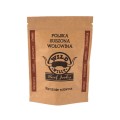Wołowina suszona Wild Willy klasyczna 50 g-1 52630