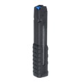 zul_pm_UTG-Magazynek-polimerowy-do-Glock-z-okienkiem-33-naboje-9x19-mm-RBT-PD933-38012_1.jpg