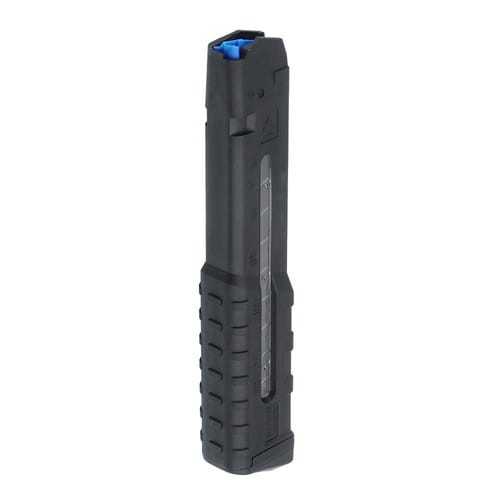 zul_pm_UTG-Magazynek-polimerowy-do-Glock-z-okienkiem-33-naboje-9x19-mm-RBT-PD933-38012_1.jpg
