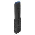 zul_pm_UTG-Magazynek-polimerowy-do-Glock-z-okienkiem-33-naboje-9x19-mm-RBT-PD933-38012_2.jpg