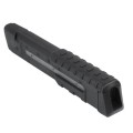 zul_pm_UTG-Magazynek-polimerowy-do-Glock-z-okienkiem-33-naboje-9x19-mm-RBT-PD933-38012_3.jpg