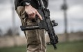 zul_pm_UTG-Magazynek-polimerowy-do-Glock-z-okienkiem-33-naboje-9x19-mm-RBT-PD933-38012_4.jpg