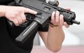 zul_pm_UTG-Magazynek-polimerowy-do-Glock-z-okienkiem-33-naboje-9x19-mm-RBT-PD933-38012_5.jpg