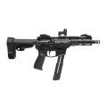 zul_pm_UTG-Magazynek-polimerowy-do-Glock-z-okienkiem-33-naboje-9x19-mm-RBT-PD933-38012_6.jpg